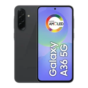 Samsung Galaxy A36 5G