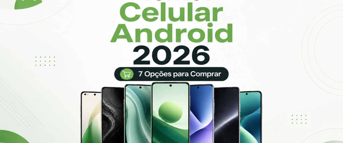 melhor-celular-2026