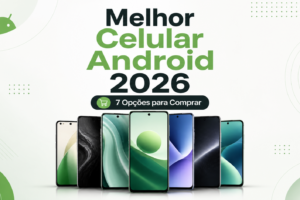 melhor-celular-2026