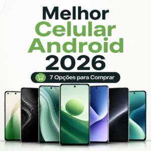 melhor-celular-2026