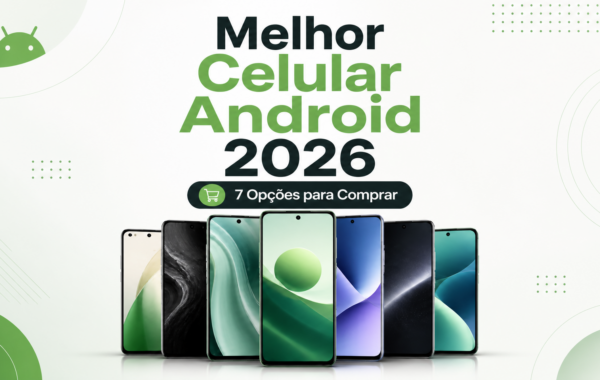 melhor-celular-2026