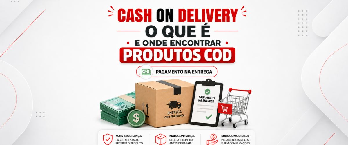 cash-on-delivery