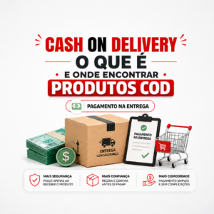 cash-on-delivery