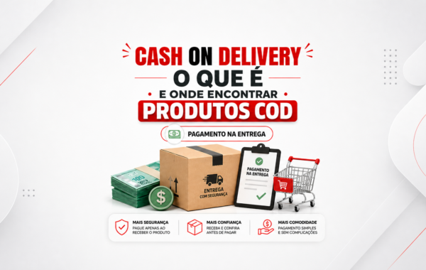 cash-on-delivery