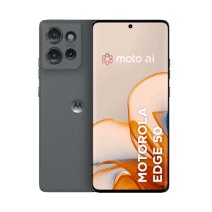Motorola Edge 50