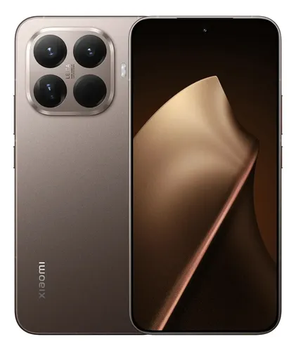 Xiaomi 15T Pro celular Android câmera e desempenho 2026